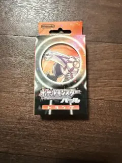 2026年最新】ポケットモンスター トランプ パールの人気アイテム