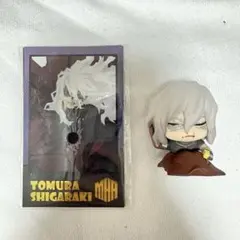 2026年最新】死柄木弔 おねむたんの人気アイテム - メルカリ