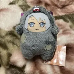 2026年最新】八乙女楽 モンぬいの人気アイテム - メルカリ