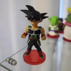 2026年最新】ワーコレ バーダックの人気アイテム - メルカリ