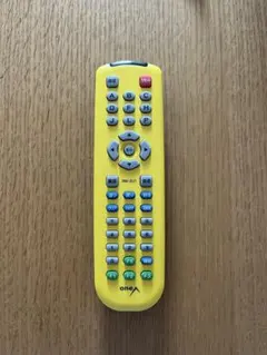 2026年最新】データカウンターリモコンの人気アイテム - メルカリ