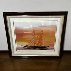 2026年最新】ミッシェル バテュの人気アイテム - メルカリ