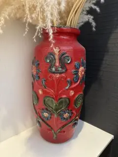 2026年最新】fat lava 西ドイツの人気アイテム - メルカリ