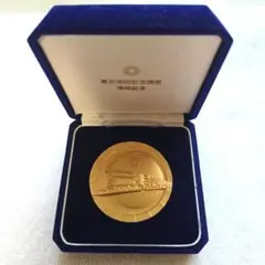 2026年最新】創価 記念メダルの人気アイテム - メルカリ