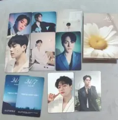 2026年最新】ミョンス 24/7の人気アイテム - メルカリ