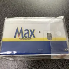 2026年最新】e4系 パスケースの人気アイテム - メルカリ