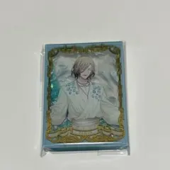 2026年最新】 うたプリ オラクル アクスタの人気アイテム - メルカリ