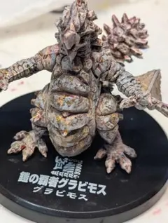 2026年最新】超造形魂 モンスターハンターの人気アイテム - メルカリ