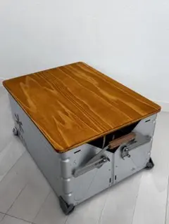 2026年最新】シェルフコンテナ50 天板の人気アイテム - メルカリ