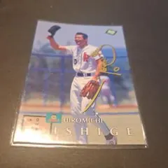 2026年最新】斉藤光毅 サインの人気アイテム - メルカリ