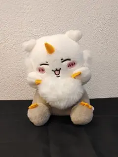 2026年最新】ちいかわ あのこBIGぬいぐるみの人気アイテム - メルカリ