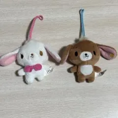 2026年最新】シュガーバニーズしろうさぬいぐるみの人気アイテム