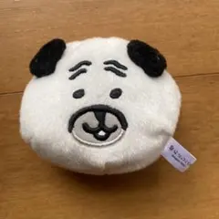 2026年最新】自分ツッコミくま パグの人気アイテム - メルカリ