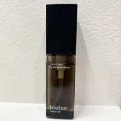 2026年最新】ビアルネの人気アイテム - メルカリ