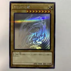 2026年最新】20AP JP000の人気アイテム - メルカリ