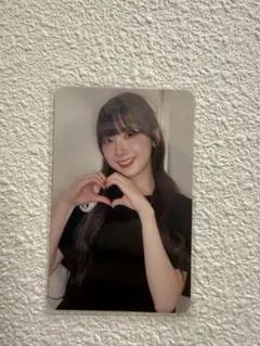 2026年最新】ミイヒ ラキドロの人気アイテム - メルカリ