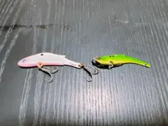 2026年最新】Tracyの人気アイテム - メルカリ