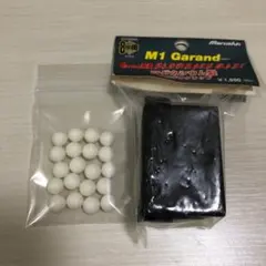 2026年最新】m1ガーランド マルシンの人気アイテム - メルカリ