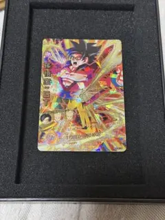 2026年最新】悟空 hg5 secの人気アイテム - メルカリ