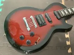 2026年最新】grass roots g-i-48の人気アイテム - メルカリ