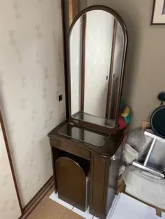 2026年最新】大塚家具 ドレッサーの人気アイテム - メルカリ