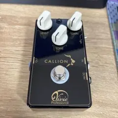 2026年最新】vivie callionの人気アイテム - メルカリ