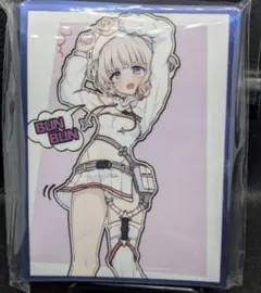 2026年最新】ReGLOSS スリーブの人気アイテム - メルカリ