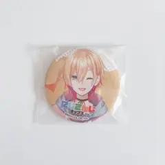 2026年最新】成瀬鳴 缶バッジの人気アイテム - メルカリ