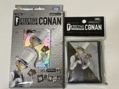 2026年最新】怪盗キッド カードの人気アイテム - メルカリ