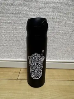 2026年最新】スターバックス20周年の人気アイテム - メルカリ