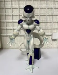 2026年最新】mspフリーザの人気アイテム - メルカリ