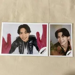 2026年最新】影山拓也の人気アイテム - メルカリ