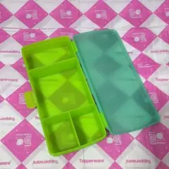 2026年最新】タッパーウェア小物の人気アイテム - メルカリ