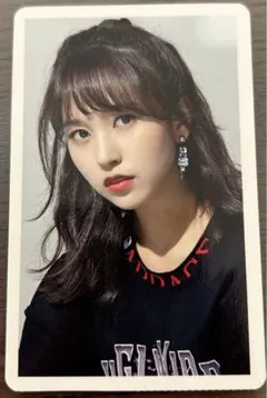 2026年最新】twice ミナ ハイタッチの人気アイテム - メルカリ