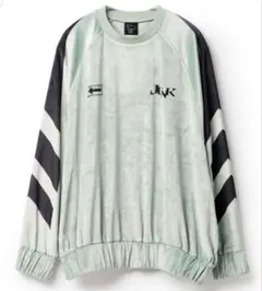 2026年最新】米津玄師 junk tシャツの人気アイテム - メルカリ