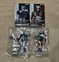 2026年最新】バイオライダーの人気アイテム - メルカリ