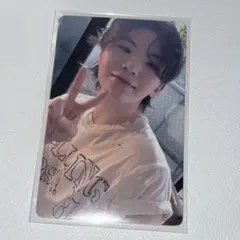 2026年最新】一直娱 seventeenの人気アイテム - メルカリ