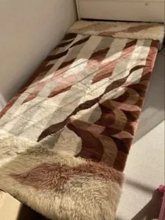 2026年最新】丸八真綿 ムートンの人気アイテム - メルカリ