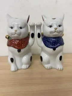 2026年最新】伊万里焼 猫の人気アイテム - メルカリ