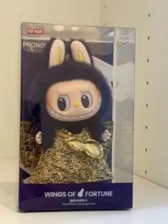 2026年最新】LABUBU fall into springの人気アイテム - メルカリ