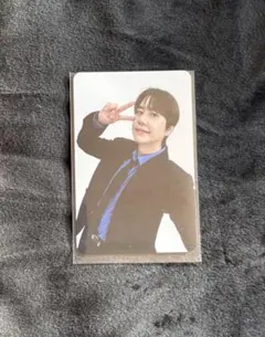 2026年最新】supershow10の人気アイテム - メルカリ