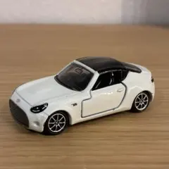2026年最新】トミカ s-frの人気アイテム - メルカリ