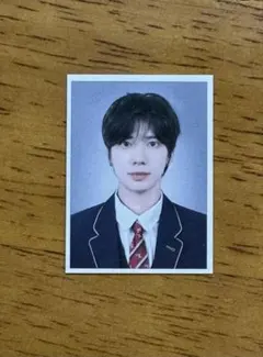 2026年最新】証明写真 txtの人気アイテム - メルカリ