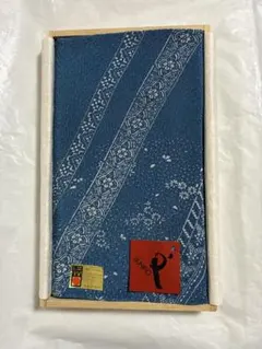 2026年最新】江戸染 風呂敷の人気アイテム - メルカリ