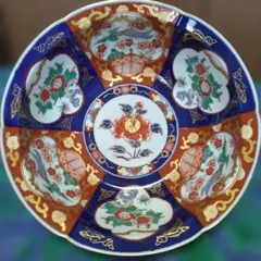 2026年最新】緒方松右衛門の人気アイテム - メルカリ