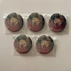 2026年最新】茨 缶バッジの人気アイテム - メルカリ