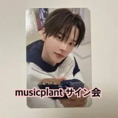 2026年最新】tws サイン トレカの人気アイテム - メルカリ