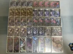 2026年最新】サガループ ダンタルの人気アイテム - メルカリ