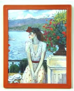 2026年最新】カシニョール リトグラフの人気アイテム - メルカリ