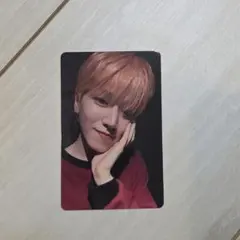 2026年最新】一直娱の人気アイテム - メルカリ